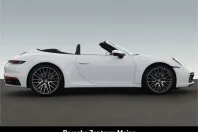 Porsche 992 din 2023 cu 10.560 km - oferta POR125216 - foto 11