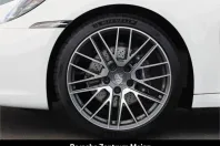 Porsche 992 din 2023 cu 10.560 km - oferta POR125216 - foto 12