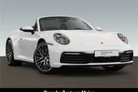 Porsche 992 din 2023 cu 10.560 km - oferta POR125216 - foto 14
