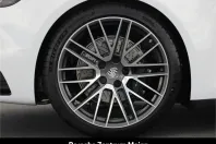 Porsche 992 din 2023 cu 10.560 km - oferta POR125216 - foto 18