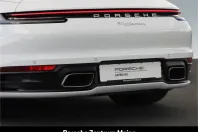 Porsche 992 din 2023 cu 10.560 km - oferta POR125216 - foto 21