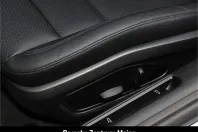 Porsche 992 din 2023 cu 10.560 km - oferta POR125216 - foto 22