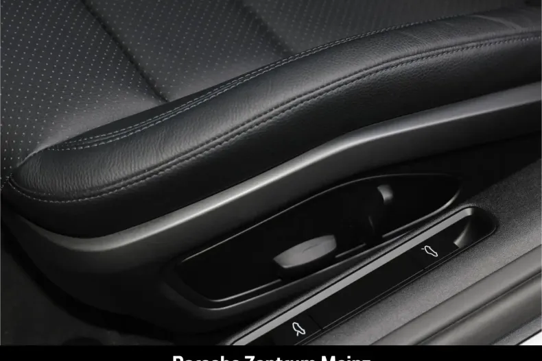 Porsche 992 din 2023 cu 10.560 km - oferta POR125216 - foto 22