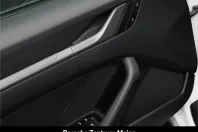 Porsche 992 din 2023 cu 10.560 km - oferta POR125216 - foto 23