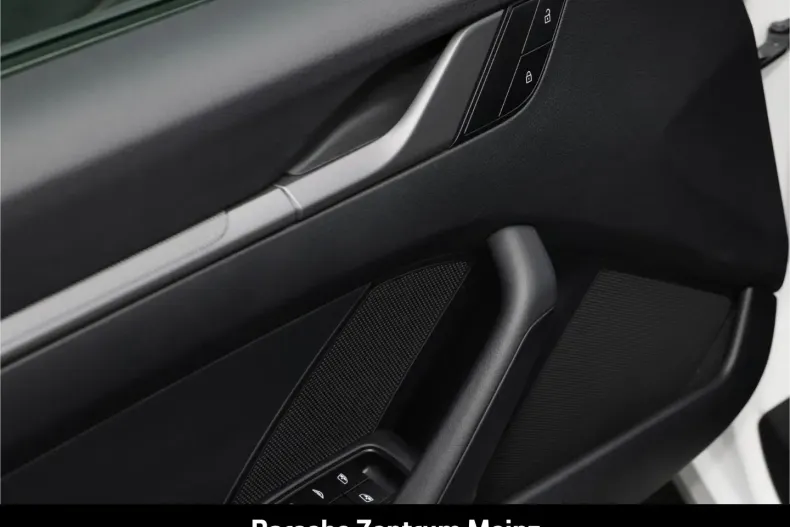 Porsche 992 din 2023 cu 10.560 km - oferta POR125216 - foto 23