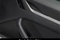 Porsche 992 din 2023 cu 10.560 km - oferta POR125216 - foto 24