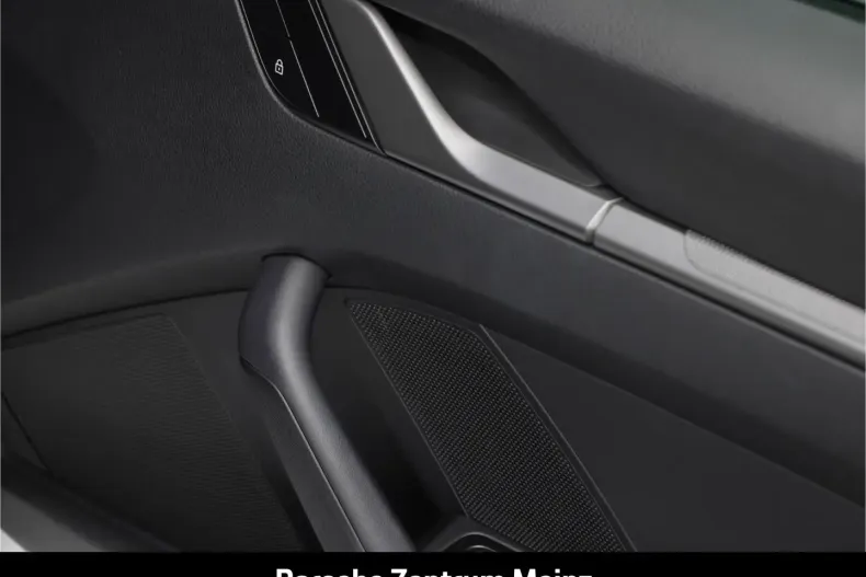 Porsche 992 din 2023 cu 10.560 km - oferta POR125216 - foto 24