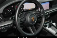 Porsche 992 din 2023 cu 10.560 km - oferta POR125216 - foto 27