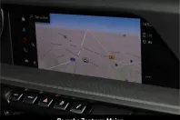 Porsche 992 din 2023 cu 10.560 km - oferta POR125216 - foto 28