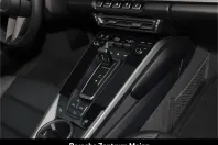 Porsche 992 din 2023 cu 10.560 km - oferta POR125216 - foto 29