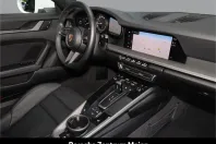 Porsche 992 din 2023 cu 10.560 km - oferta POR125216 - foto 30