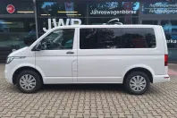 Volkswagen T6 Caravelle din 2023 cu 35.980 km - oferta VOL125217 - foto 1