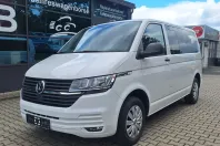 Volkswagen T6 Caravelle din 2023 cu 35.980 km - oferta VOL125217 - foto 2