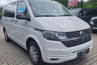 Volkswagen T6 Caravelle din 2023 cu 35.980 km - oferta VOL125217 - foto 4