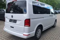 Volkswagen T6 Caravelle din 2023 cu 35.980 km - oferta VOL125217 - foto 5