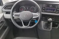 Volkswagen T6 Caravelle din 2023 cu 35.980 km - oferta VOL125217 - foto 9
