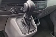 Volkswagen T6 Caravelle din 2023 cu 35.980 km - oferta VOL125217 - foto 10