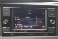 Volkswagen T6 Caravelle din 2023 cu 35.980 km - oferta VOL125217 - foto 11