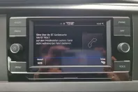 Volkswagen T6 Caravelle din 2023 cu 35.980 km - oferta VOL125217 - foto 12