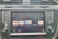 Volkswagen T6 Caravelle din 2023 cu 35.980 km - oferta VOL125217 - foto 13