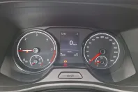 Volkswagen T6 Caravelle din 2023 cu 35.980 km - oferta VOL125217 - foto 14