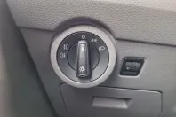 Volkswagen T6 Caravelle din 2023 cu 35.980 km - oferta VOL125217 - foto 16