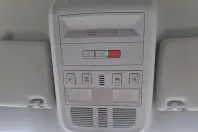 Volkswagen T6 Caravelle din 2023 cu 35.980 km - oferta VOL125217 - foto 17