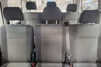 Volkswagen T6 Caravelle din 2023 cu 35.980 km - oferta VOL125217 - foto 19