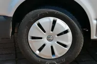 Volkswagen T6 Caravelle din 2023 cu 37.490 km - oferta VOL125218 - foto 3