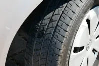 Volkswagen T6 Caravelle din 2023 cu 37.490 km - oferta VOL125218 - foto 4