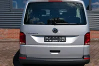 Volkswagen T6 Caravelle din 2023 cu 37.490 km - oferta VOL125218 - foto 10