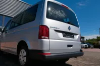 Volkswagen T6 Caravelle din 2023 cu 37.490 km - oferta VOL125218 - foto 11
