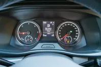 Volkswagen T6 Caravelle din 2023 cu 37.490 km - oferta VOL125218 - foto 12