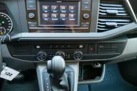 Volkswagen T6 Caravelle din 2023 cu 37.490 km - oferta VOL125218 - foto 13