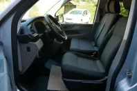 Volkswagen T6 Caravelle din 2023 cu 37.490 km - oferta VOL125218 - foto 14