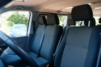 Volkswagen T6 Caravelle din 2023 cu 37.490 km - oferta VOL125218 - foto 15