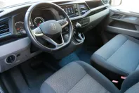 Volkswagen T6 Caravelle din 2023 cu 37.490 km - oferta VOL125218 - foto 16