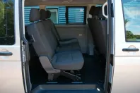 Volkswagen T6 Caravelle din 2023 cu 37.490 km - oferta VOL125218 - foto 18