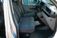 Volkswagen T6 Caravelle din 2023 cu 37.490 km - oferta VOL125218 - foto 19
