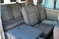 Volkswagen T6 Caravelle din 2023 cu 37.490 km - oferta VOL125218 - foto 20