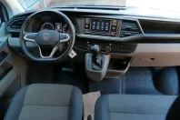 Volkswagen T6 Caravelle din 2023 cu 37.490 km - oferta VOL125218 - foto 22