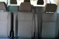 Volkswagen T6 Caravelle din 2023 cu 37.490 km - oferta VOL125218 - foto 23