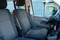 Volkswagen T6 Caravelle din 2023 cu 37.490 km - oferta VOL125218 - foto 24