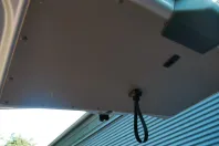 Volkswagen T6 Caravelle din 2023 cu 37.490 km - oferta VOL125218 - foto 25