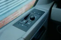 Volkswagen T6 Caravelle din 2023 cu 37.490 km - oferta VOL125218 - foto 26