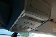 Volkswagen T6 Caravelle din 2023 cu 37.490 km - oferta VOL125218 - foto 27