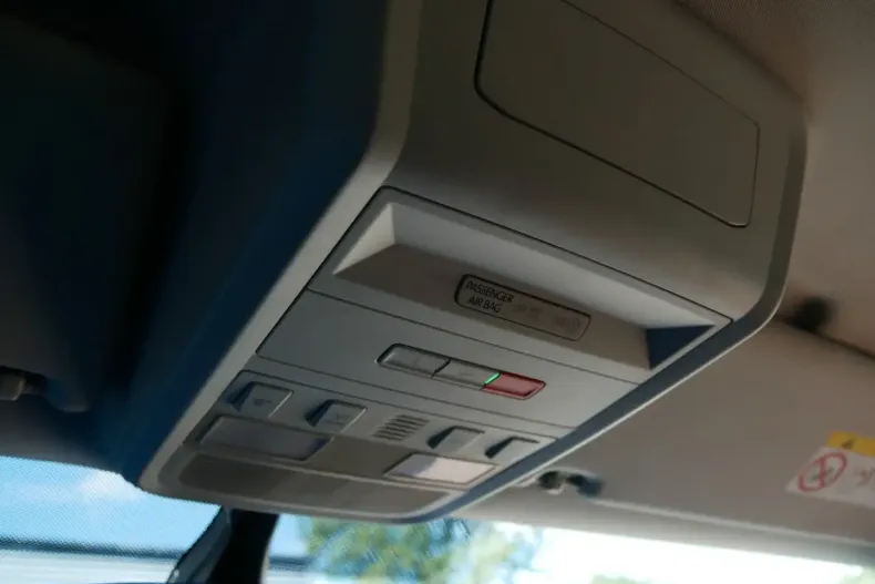 Volkswagen T6 Caravelle din 2023 cu 37.490 km - oferta VOL125218 - foto 27