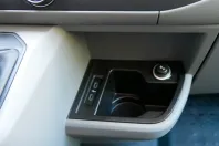 Volkswagen T6 Caravelle din 2023 cu 37.490 km - oferta VOL125218 - foto 28