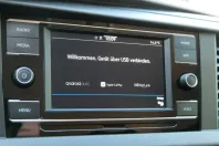 Volkswagen T6 Caravelle din 2023 cu 37.490 km - oferta VOL125218 - foto 29