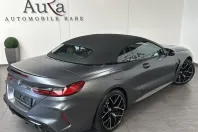 BMW M8 din 2021 cu 82.450 km - oferta BMW125219 - foto 4